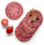 Kaufland хипермаркет Димитър Маджаров Салам Закуска от нашата витрина - до 31-12-25