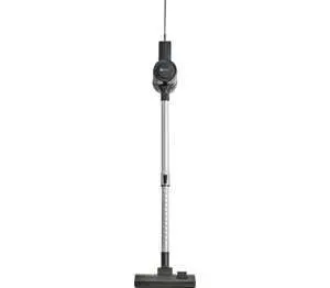 SWITCH ON Ръчна прахосмукачка SOHZK 600