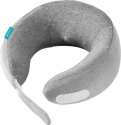 ECOMED Шиацу масажор NM-30E