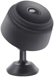 MEBUS WIFI миникамера 37876