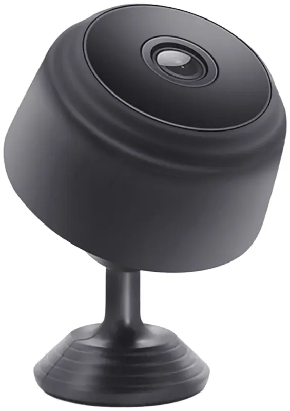 MEBUS WIFI миникамера 37876