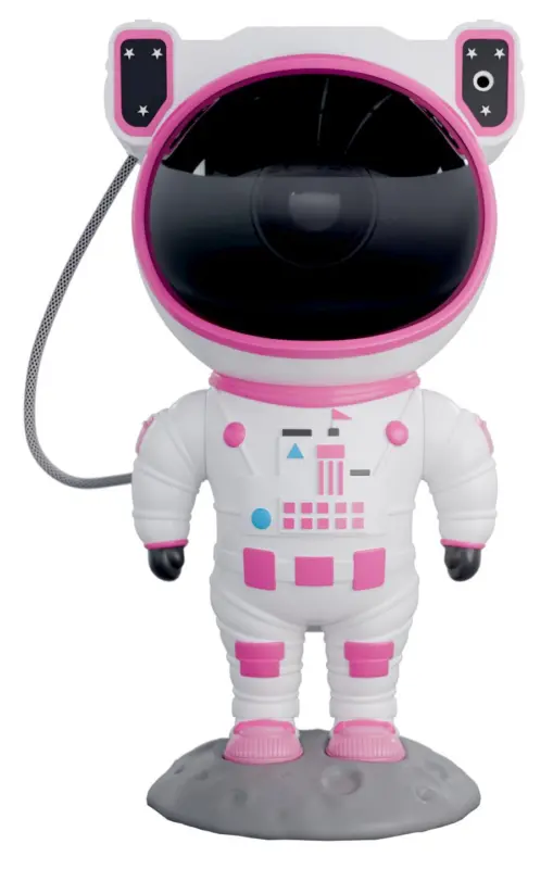 MEBUS Лампа за проектор