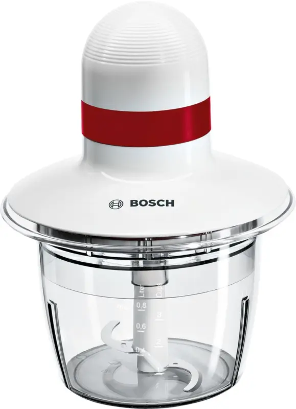 BOSCH Универсален чопър MMRP1000