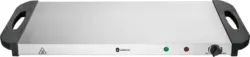 SWITCH ON Нагревател за бюфет SBW 300