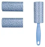 Kaufland хипермаркет K-Classic Комплект резерви различни видове - до 31-12-25