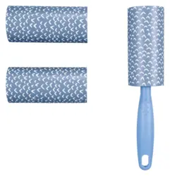 K-Classic Комплект резерви различни видове