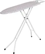 Kaufland хипермаркет K-Classic Дъска за гладене - до 31-12-25