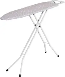 K-Classic Дъска за гладене