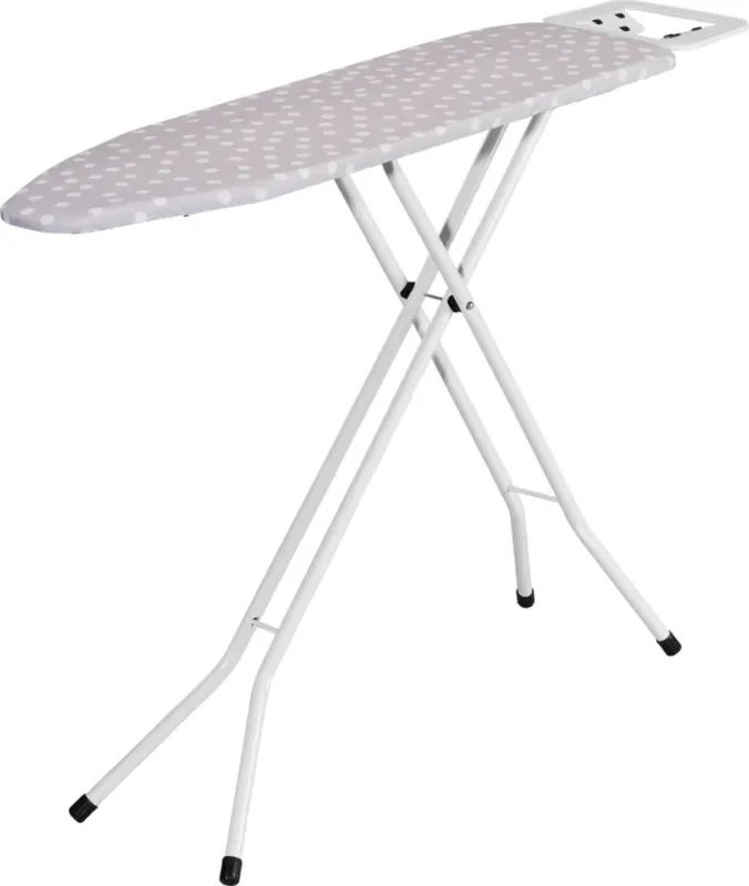 K-Classic Дъска за гладене