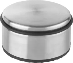 Liv&Bo Стопер за врата различни видове