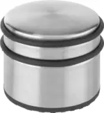 Kaufland хипермаркет Liv&Bo Стопер или Клинове - до 31-12-25