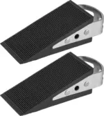 Kaufland хипермаркет Liv&Bo Стопер или Клинове - до 31-12-25