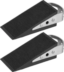 Liv&Bo Стопер или Клинове