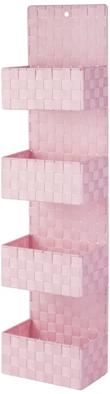 Органайзер за стена