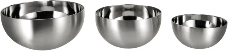 SPICE&SOUL Купи 3 бр.