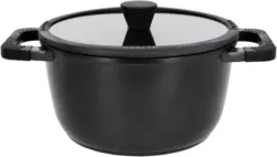 Spice&Soul Тенджера с капак &Oslash;24 см