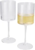 Kaufland хипермаркет Чаши 2 бр. или Кана 930 мл - до 31-12-25