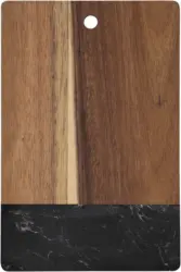 SPICE&SOUL Дъска за рязане различни видове