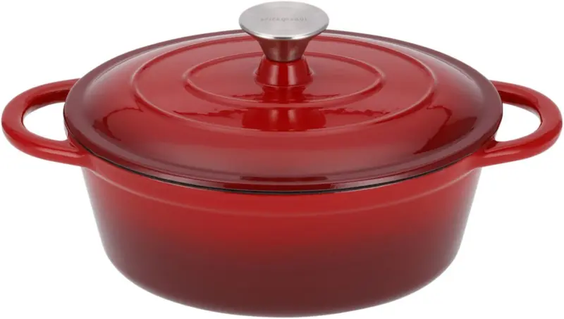 SPICE&SOUL Съд за печене &Oslash;25 см