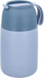 SPICE&SOUL Термос за храна 0,65 л