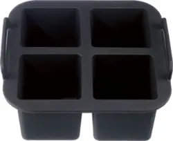 SPICE&SOUL Форма за печене различни видове