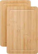 Kaufland хипермаркет Spice&Soul Дъска или Кутия за чай - до 31-12-25