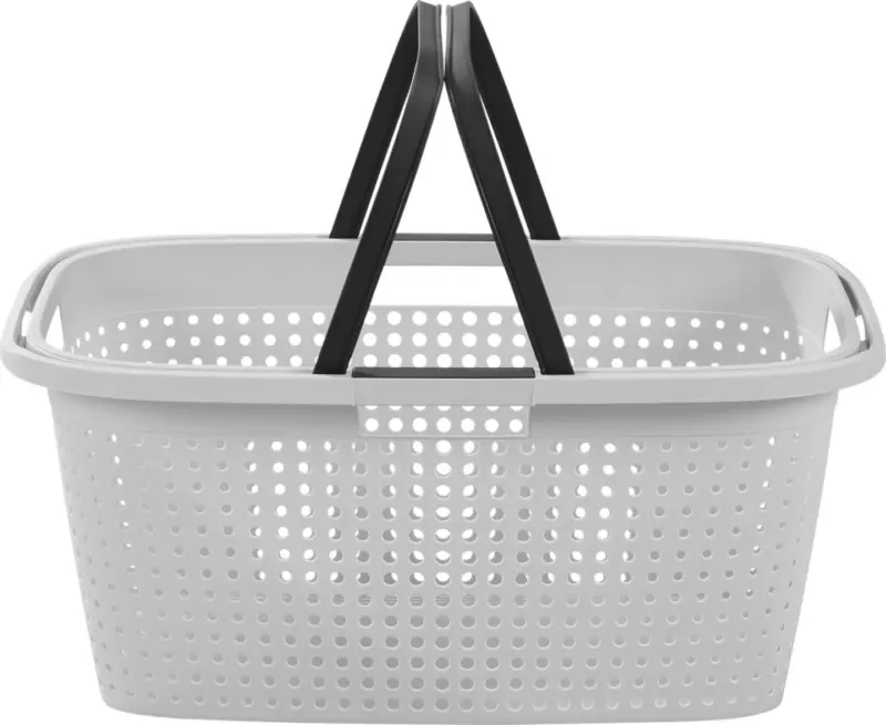 K-CLASSIC Кош за пране 38 л