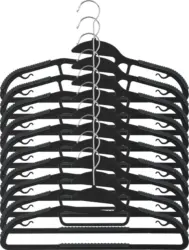 K-Classic Закачалка