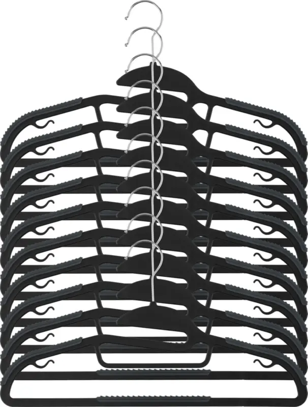 K-Classic Закачалка