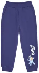 BLUEY Детски панталон