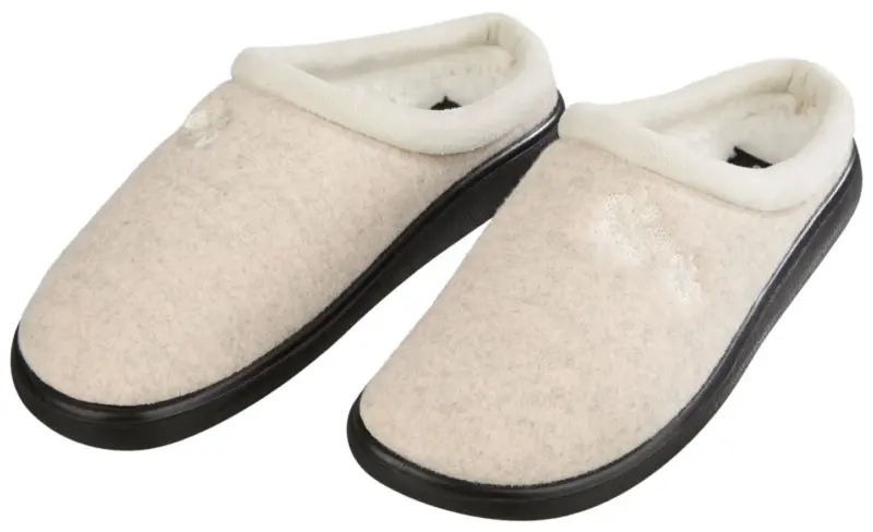 Пантофи CAMPRELLA 37 - 45