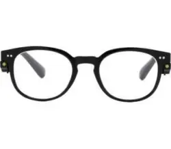 Диоптрични очила различни диоптри