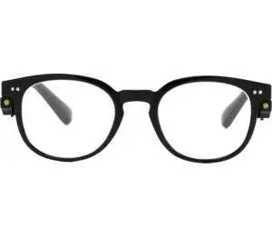 Диоптрични очила различни диоптри