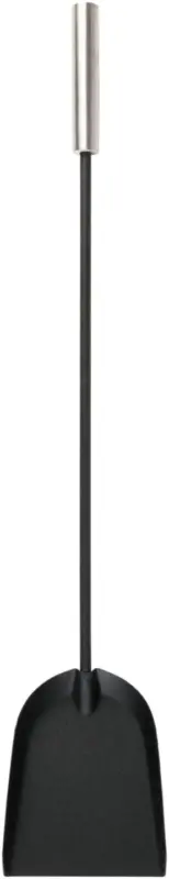 LIV&BO Аксесоари за камина различни видове