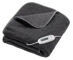 SANITAS Електрическо одеяло SHD 60