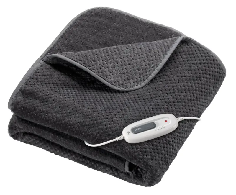 SANITAS Електрическо одеяло SHD 60