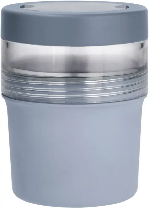 SPICE&SOUL Кутия за съхранение различни видове