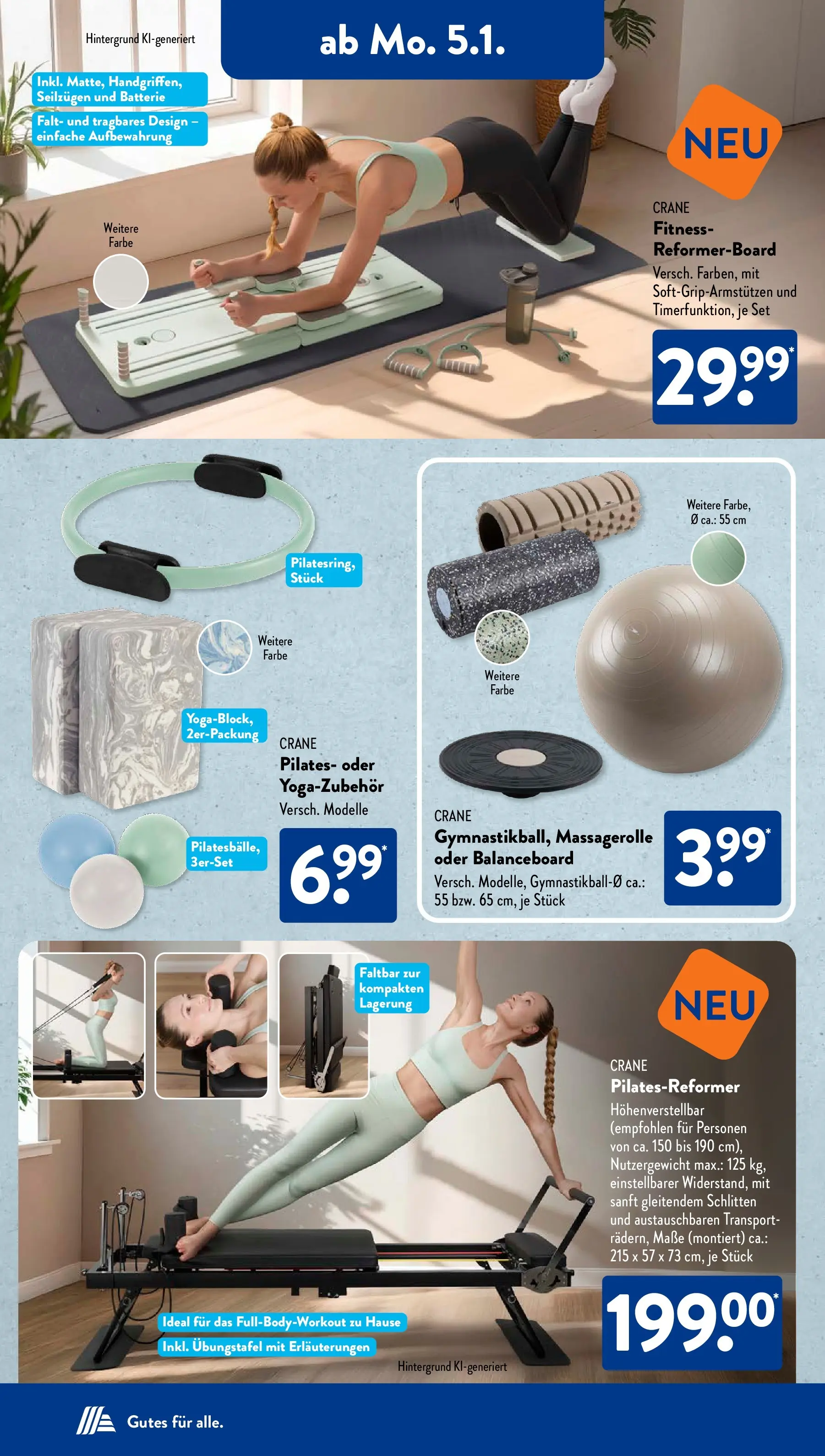 Aldi Süd - Aldi Süd: Wochenangebote (ab 04.01.2025) zum Blättern | Seite: 15 | Produkte: Batterie