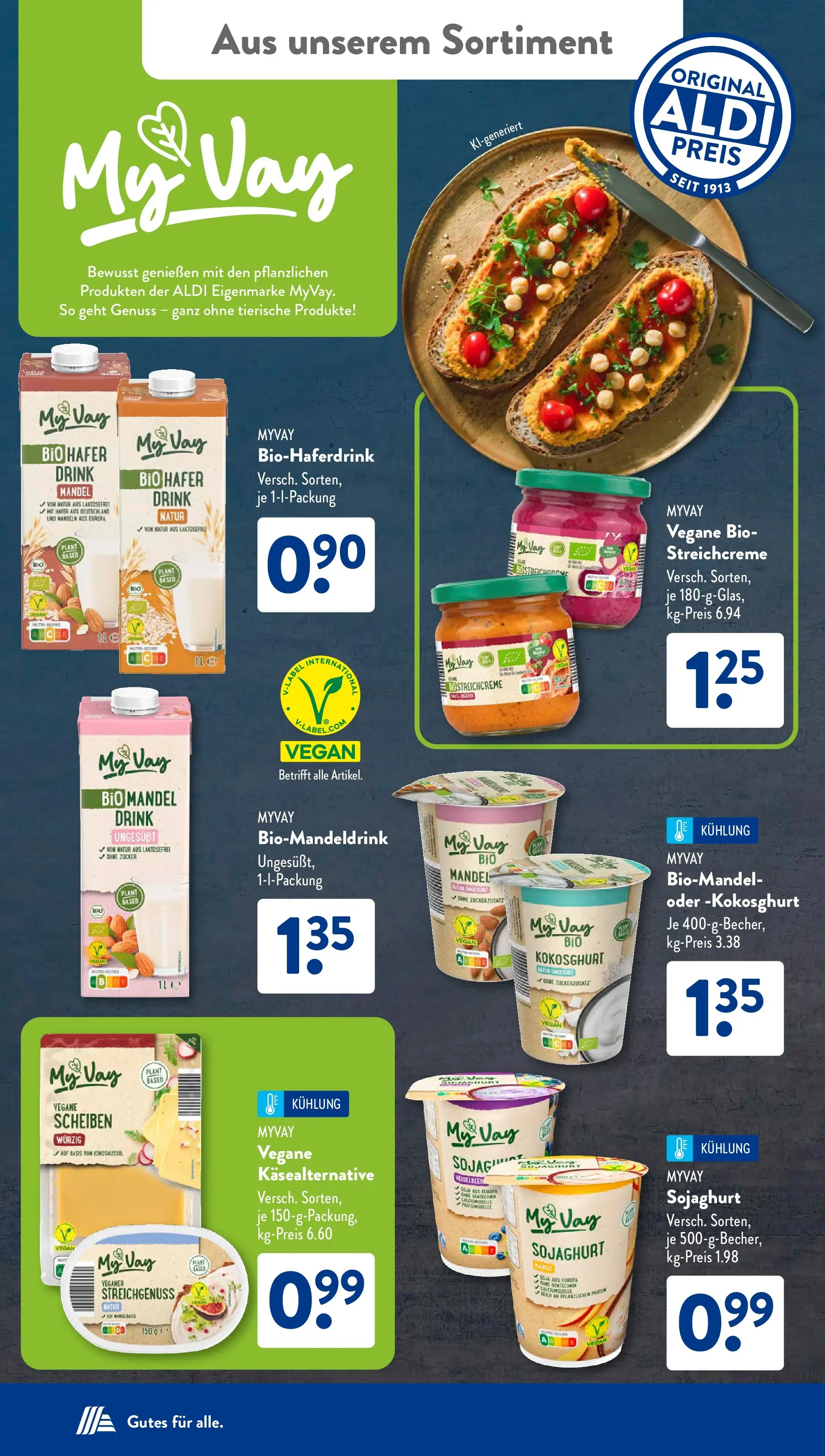 Aldi Süd - Aldi Süd: Wochenangebote (ab 04.01.2025) zum Blättern | Seite: 34 | Produkte: Zucker
