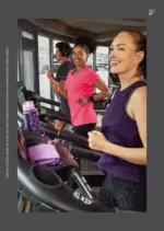 Tchibo/Eduscho Tchibo: Back to Gym - bis 14.01.2026