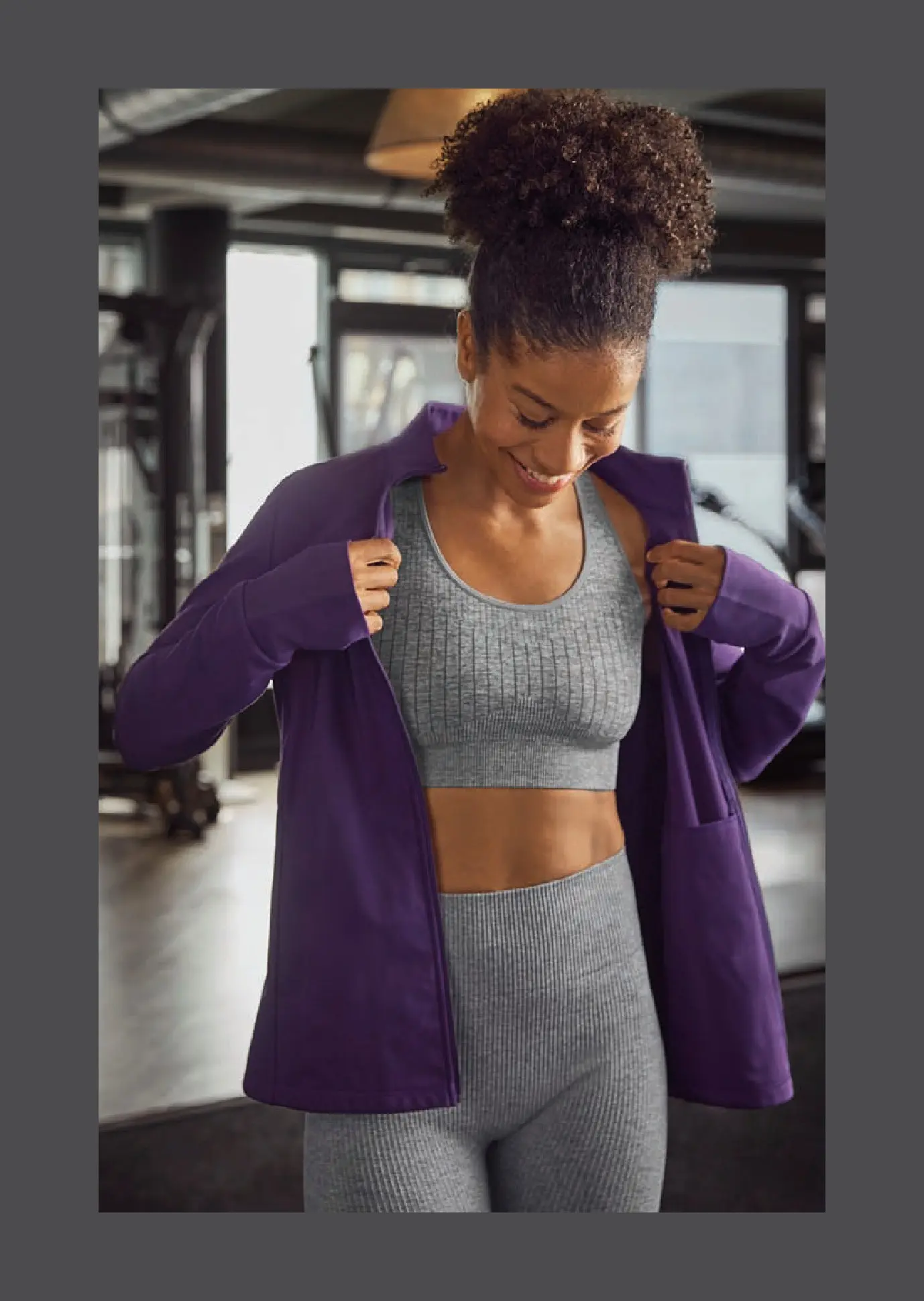 Tchibo Eduscho - Tchibo: Back to Gym von 31.12.2025 - Aktuelle Angebote | Seite: 6