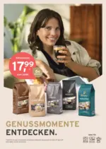 Tchibo/Eduscho Tchibo: Back to Gym - bis 14.01.2026