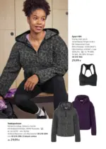 Tchibo/Eduscho Tchibo: Back to Gym - bis 14.01.2026