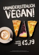 Tchibo/Eduscho Tchibo: Back to Gym - bis 14.01.2026