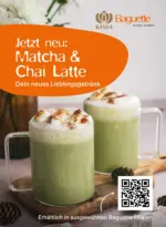 MPREIS MPREIS: Flugblatt Vorarlberg - bis 14.01.2026