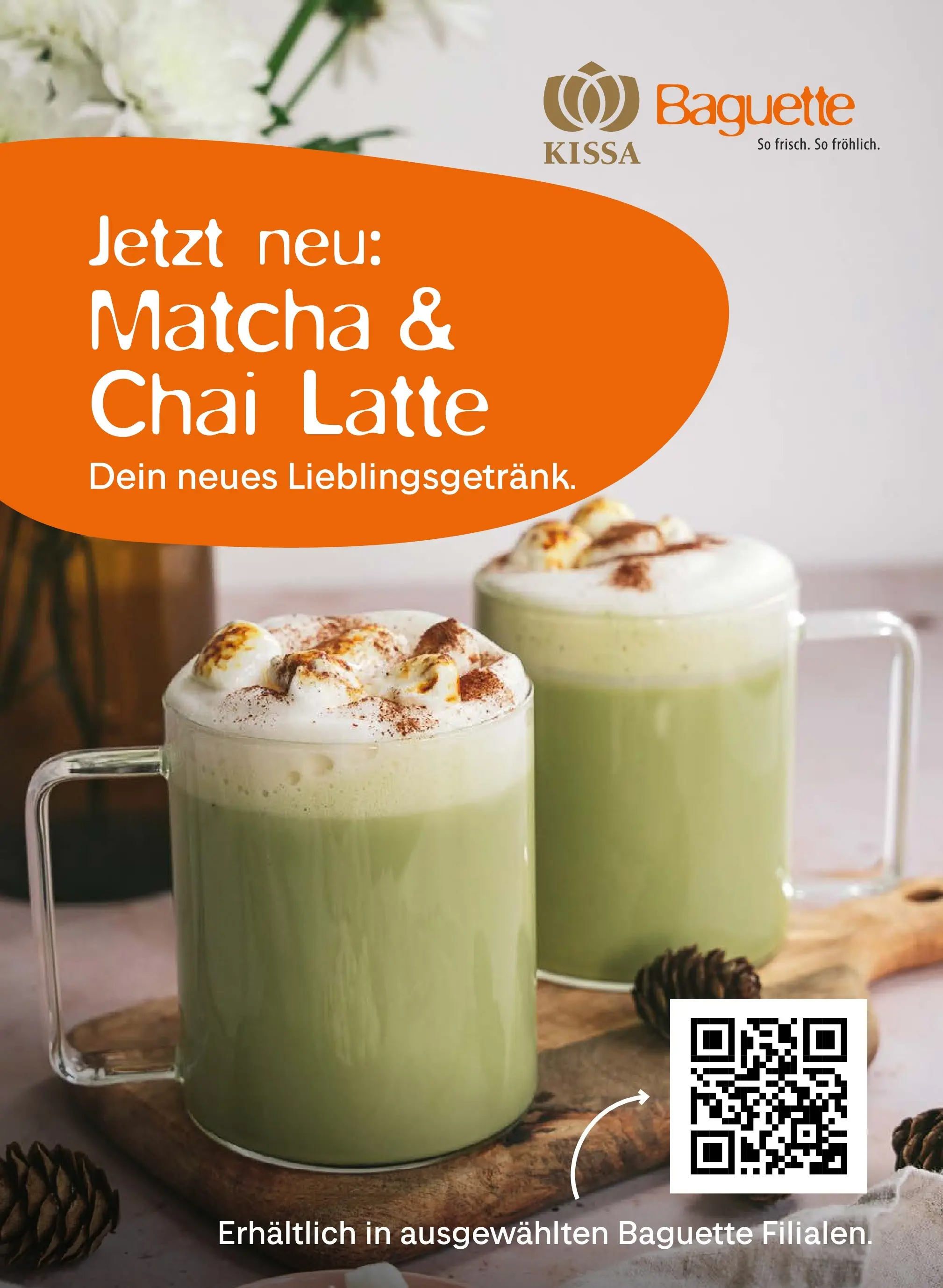 MPREIS St.Gallenkirch von 08.01.2026 - Aktuelle Angebote | Seite: 14 | Produkte: Jääkaappipakastin, Saksanpähkinät