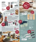 buss wohnen M&ouml;belangebote - bis 12.01.2026