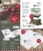 buss wohnen M&ouml;belangebote - bis 12.01.2026