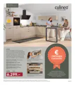 buss wohnen M&ouml;belangebote - bis 12.01.2026