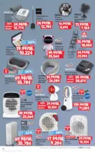 Kaufland хипермаркет Изобилие от вкусове за Нова Година в Kaufland с валидност до 04.01.2025 - до 04-01-26